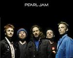 Pearl Jam Image Pearl jam Graphics and Animated Gifs Picture 4