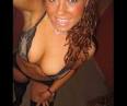 Best Free Sex Chat Rooms Without Profile - 100% Free Adult Dating