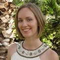Sarah McCauley's Business