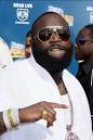 rick ross sex tape 50