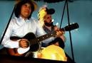 New Big Business Video – “The Drift” (Stereogum Premiere) - Stereogum