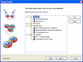 Nick Bradbury: FeedDemon 1.6: OPML Features