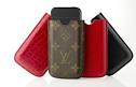 Top 10 Luxury iPhone Cases