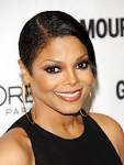 Janet Jackson sålde slut biljetter på under 10 minuter! - janet_jackson_kort_har_orhange