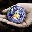 Green Lifestyle and Sustainable Culture News: The New Environmentalism