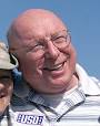 Don S. Davis - Wikipedia, the free encyclopedia