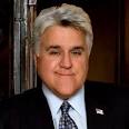 Jay Leno Picture 1