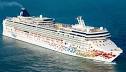 Norwegian Cruise Line | Fodor's Cruise Reviews