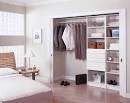 Closet Organizers Inspiration | Freshome