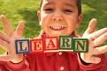 best-age-learn-language-1.jpg - best-age-learn-language-1