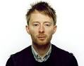 Thom Yorke