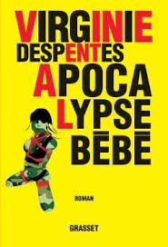 images