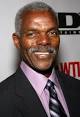 Al White - IMDb