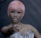 Nicki Minaj FLY - Nicki-Minaj-FLY-e1314605691411