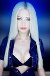  real doll : Photo by Photographer Boris Pale - photo.