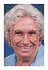 Funeral for Wanda Elizabeth