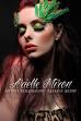 Portfolio - Arielle Miron Artiste Maquilleuse - Makeup Artist - 6090231