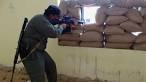 ISIS seizes government compound in Iraqs Ramadi | Fox News