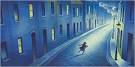 Christmas Picture Books - Angela and the Baby Jesus - Frank ...