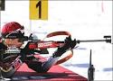 Sports Mania: Watch Vancouver 2010 Winter Olympics: Biathlon live ...