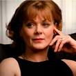 http://media.westendtheatre.com/star-samantha-bond.jpg