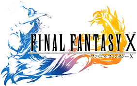 ffx logo