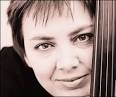 As narrator for the programme, Hanna Niekerk puts it, “The most important ... - M_Id_115640_music