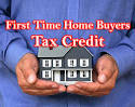 Home Buyer Tax Credit | Winston-Salem Homes Blog
