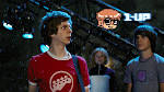 Scott Pilgrim vs. The World