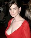 http://cdn2.holytaco.com/wp-content/uploads/2012/02/Anne-Hathaway_1.jpg