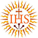 Loyola University Chicago: National Jesuit Alumni Event
