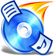 Cd burner XP | Download freeware software