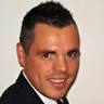 Paul Knight. In my role as Senior Policy & Performance Officer for South ... - images?q=tbn:ANd9GcRX8ieS29ybCI-NSGC1fLMxAPtA-rX6FhSZdC95D-yzgAQ00JMC7H_t-XU