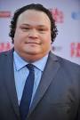 Adrian Martinez Picture
