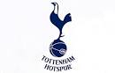 Grow Your Own TOTTENHAM Hotspur Pitch - White Hart Lane Stadium