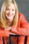 Dr. Bruce Hensel.com – This week: Sherry Torkos talks about probiotics