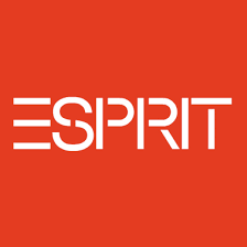 40% off sitewide ESPRIT End of August Flash Sale