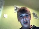 jake lewis hardy