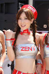 大矢真夕の画像6
