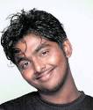 http://www.hindu.com/2006/08/08/ GV Prakash is well known to all of us after