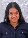 Ishita Kamal Khan