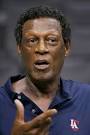 [+] Enlarge Elgin Baylor