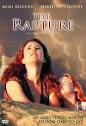 Movie Screenshots  Rapture The
