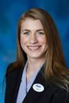 Lesley Wilson - Advisor