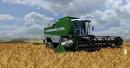 Farming Simulator Gold review for Windows PC