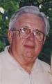 Robert Naef Obituary: View Obituary for Robert Naef by Wright & Ferguson ... - db5cd43b-b232-4054-b92c-c3d8410bbb93