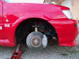 Montre femme moins de 500 euros si possible auto - Page 3 Images?q=tbn:ANd9GcRXCVHWIzHcBzND4-2FXS584JPddtX4hd4RP8UZJg9maWJH-9-C