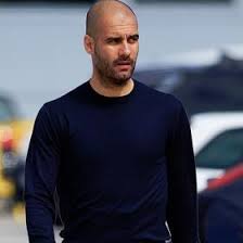 اجمل صور بيب غوارديولا ( pep guardiola ) Images?q=tbn:ANd9GcRXCjswmky2sA4J5G8-UWlSexiKzz4v9KK-7a8KqCX2DGhqblmqpg