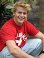 Abram Boise Gets Probation For Smearing-Poop-On-Wall Incident