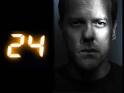 Jack bauer , the most talented